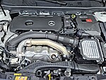 New 2026 MERCEDES-BENZ CLA CLA 250 COUPE in FT. PIERCE, FLORIDA (Photo 21)