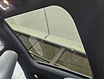 New 2026 MERCEDES-BENZ CLA CLA 250 COUPE in FT. PIERCE, FLORIDA (Photo 23)