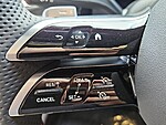 New 2026 MERCEDES-BENZ CLA CLA 250 COUPE in FT. PIERCE, FLORIDA (Photo 24)