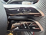 New 2026 MERCEDES-BENZ CLA CLA 250 COUPE in FT. PIERCE, FLORIDA (Photo 25)