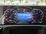 New 2026 MERCEDES-BENZ CLA CLA 250 COUPE in FT. PIERCE, FLORIDA (Photo 26)