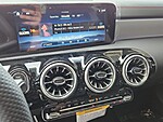 New 2026 MERCEDES-BENZ CLA CLA 250 COUPE in FT. PIERCE, FLORIDA (Photo 28)