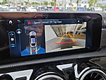 New 2026 MERCEDES-BENZ CLA CLA 250 COUPE in FT. PIERCE, FLORIDA (Photo 29)