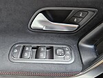 New 2026 MERCEDES-BENZ CLA CLA 250 COUPE in FT. PIERCE, FLORIDA (Photo 30)