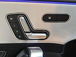 New 2026 MERCEDES-BENZ CLA CLA 250 COUPE in FT. PIERCE, FLORIDA (Photo 31)