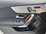 New 2026 MERCEDES-BENZ CLA CLA 250 COUPE in FT. PIERCE, FLORIDA (Photo 32)