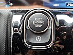 New 2026 MERCEDES-BENZ CLA CLA 250 COUPE in FT. PIERCE, FLORIDA (Photo 33)