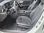 New 2026 MERCEDES-BENZ CLA CLA 250 COUPE in FT. PIERCE, FLORIDA (Photo 8)
