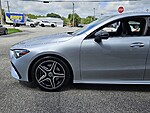 New 2026 MERCEDES-BENZ CLA CLA 250 COUPE in FT. PIERCE, FLORIDA (Photo 10)