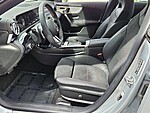 New 2026 MERCEDES-BENZ CLA CLA 250 COUPE in FT. PIERCE, FLORIDA (Photo 13)