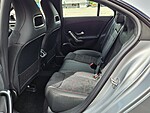 New 2026 MERCEDES-BENZ CLA CLA 250 COUPE in FT. PIERCE, FLORIDA (Photo 14)