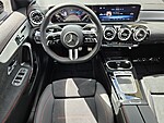 New 2026 MERCEDES-BENZ CLA CLA 250 COUPE in FT. PIERCE, FLORIDA (Photo 15)