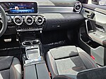 New 2026 MERCEDES-BENZ CLA CLA 250 COUPE in FT. PIERCE, FLORIDA (Photo 17)