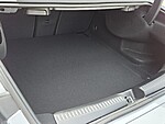 New 2026 MERCEDES-BENZ CLA CLA 250 COUPE in FT. PIERCE, FLORIDA (Photo 18)