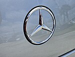 New 2026 MERCEDES-BENZ CLA CLA 250 COUPE in FT. PIERCE, FLORIDA (Photo 19)