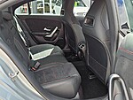 New 2026 MERCEDES-BENZ CLA CLA 250 COUPE in FT. PIERCE, FLORIDA (Photo 21)