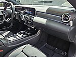 New 2026 MERCEDES-BENZ CLA CLA 250 COUPE in FT. PIERCE, FLORIDA (Photo 22)