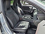New 2026 MERCEDES-BENZ CLA CLA 250 COUPE in FT. PIERCE, FLORIDA (Photo 23)