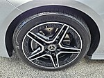 New 2026 MERCEDES-BENZ CLA CLA 250 COUPE in FT. PIERCE, FLORIDA (Photo 24)