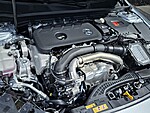 New 2026 MERCEDES-BENZ CLA CLA 250 COUPE in FT. PIERCE, FLORIDA (Photo 26)