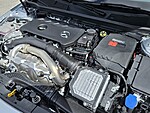 New 2026 MERCEDES-BENZ CLA CLA 250 COUPE in FT. PIERCE, FLORIDA (Photo 28)