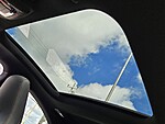 New 2026 MERCEDES-BENZ CLA CLA 250 COUPE in FT. PIERCE, FLORIDA (Photo 29)