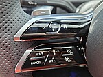 New 2026 MERCEDES-BENZ CLA CLA 250 COUPE in FT. PIERCE, FLORIDA (Photo 30)