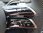 New 2026 MERCEDES-BENZ CLA CLA 250 COUPE in FT. PIERCE, FLORIDA (Photo 31)