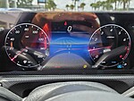New 2026 MERCEDES-BENZ CLA CLA 250 COUPE in FT. PIERCE, FLORIDA (Photo 32)