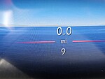 New 2026 MERCEDES-BENZ CLA CLA 250 COUPE in FT. PIERCE, FLORIDA (Photo 33)