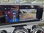 New 2026 MERCEDES-BENZ CLA CLA 250 COUPE in FT. PIERCE, FLORIDA (Photo 35)