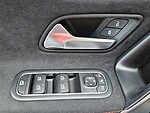 New 2026 MERCEDES-BENZ CLA CLA 250 COUPE in FT. PIERCE, FLORIDA (Photo 36)