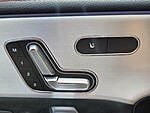 New 2026 MERCEDES-BENZ CLA CLA 250 COUPE in FT. PIERCE, FLORIDA (Photo 37)