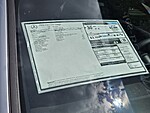 New 2026 MERCEDES-BENZ CLA CLA 250 COUPE in FT. PIERCE, FLORIDA (Photo 39)