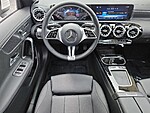 New 2026 MERCEDES-BENZ CLA CLA 250 COUPE in FT. PIERCE, FLORIDA (Photo 15)