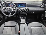 New 2026 MERCEDES-BENZ CLA CLA 250 COUPE in FT. PIERCE, FLORIDA (Photo 16)