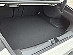 New 2026 MERCEDES-BENZ CLA CLA 250 COUPE in FT. PIERCE, FLORIDA (Photo 18)