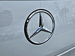 New 2026 MERCEDES-BENZ CLA CLA 250 COUPE in FT. PIERCE, FLORIDA (Photo 19)