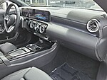 New 2026 MERCEDES-BENZ CLA CLA 250 COUPE in FT. PIERCE, FLORIDA (Photo 21)