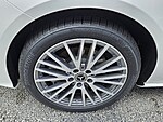 New 2026 MERCEDES-BENZ CLA CLA 250 COUPE in FT. PIERCE, FLORIDA (Photo 23)