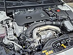 New 2026 MERCEDES-BENZ CLA CLA 250 COUPE in FT. PIERCE, FLORIDA (Photo 25)