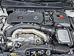 New 2026 MERCEDES-BENZ CLA CLA 250 COUPE in FT. PIERCE, FLORIDA (Photo 26)