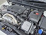 New 2026 MERCEDES-BENZ CLA CLA 250 COUPE in FT. PIERCE, FLORIDA (Photo 27)