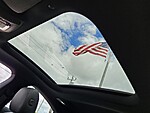 New 2026 MERCEDES-BENZ CLA CLA 250 COUPE in FT. PIERCE, FLORIDA (Photo 28)