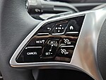 New 2026 MERCEDES-BENZ CLA CLA 250 COUPE in FT. PIERCE, FLORIDA (Photo 29)