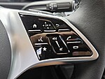 New 2026 MERCEDES-BENZ CLA CLA 250 COUPE in FT. PIERCE, FLORIDA (Photo 30)