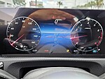 New 2026 MERCEDES-BENZ CLA CLA 250 COUPE in FT. PIERCE, FLORIDA (Photo 31)