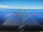 New 2026 MERCEDES-BENZ CLA CLA 250 COUPE in FT. PIERCE, FLORIDA (Photo 32)