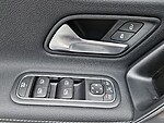 New 2026 MERCEDES-BENZ CLA CLA 250 COUPE in FT. PIERCE, FLORIDA (Photo 35)