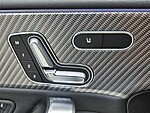 New 2026 MERCEDES-BENZ CLA CLA 250 COUPE in FT. PIERCE, FLORIDA (Photo 36)